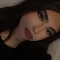 Sound image