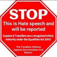 the.traveller.alliance