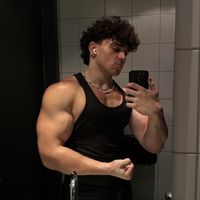 mathifx