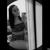 hannuskaaa_