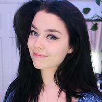 TikTok Account Photo