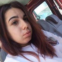 shamyshamy43