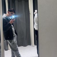 kekkotramparulo03