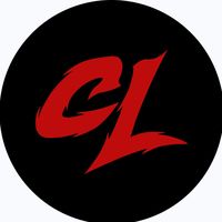 cult.lab
