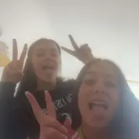 leanormx