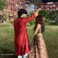 yourss_sikhani