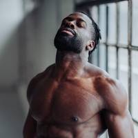 TikTok Account Photo