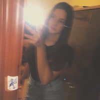 __andreeaq__