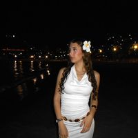 yaizaaa_00