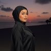 munish__1