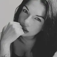 .nicolevera
