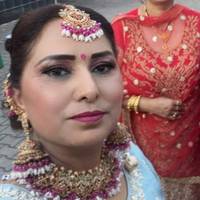 n_kaur__gill_1