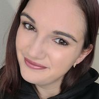 rosa_lia1619