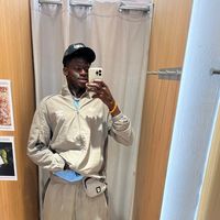 amet.diop46