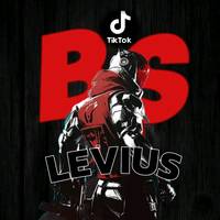 TikTok Account Photo