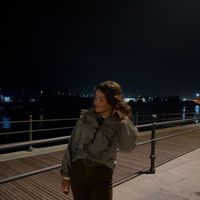 luciaagxllardoo_