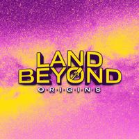 landbeyondfest