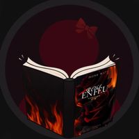 addictbook_girl