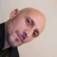 ezelbayraktar245