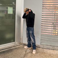 momo_levrai9