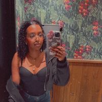 solyana_juliettee