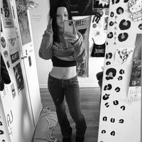 leeiiiree.28