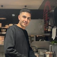 tamim_ya