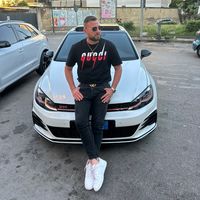 francesco.larocca2