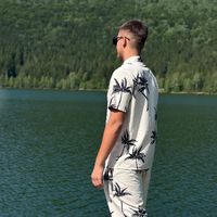 antonio.luca.22