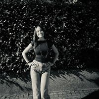 user129630844