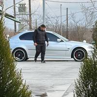 m.veli_24