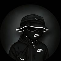ionut.oltean20