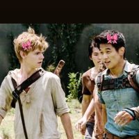 the.maze.runner_567
