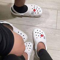 new__shoes