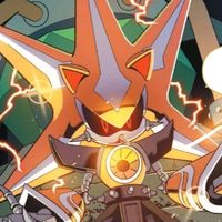 izanagi_1111
