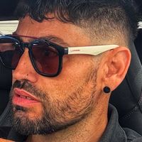 dady43718