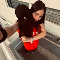 cami_cande_.30