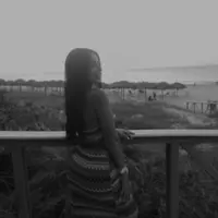 beatrizpp_
