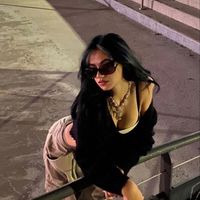 jesxwe