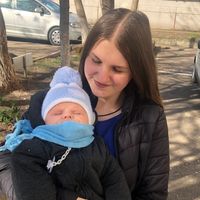v_ant_cri.18