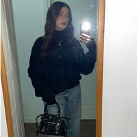 ___esterrrr___