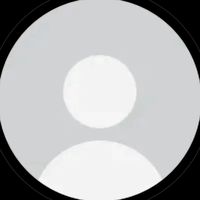 alessandramazzone1111