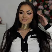 oana_.gdn