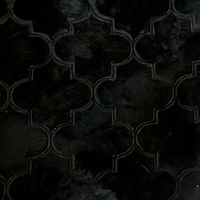 inesm.__