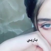 jalwa__6