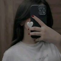 bjaw06