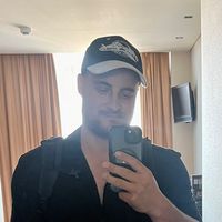 kingpin.travel