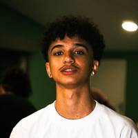 TikTok Account Photo