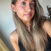 rosaliagaarcia