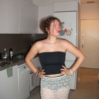 carlaatejuu